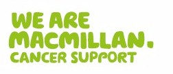 Bearnes Hampton & Littlewood are conducting the Art4Macmillan Charity Auction at Michelmores Solicitors Exeter Offices in aid of Macmillan Cancer Support on Friday, 17th October 2014.