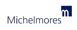 Michelomores LLP Logo