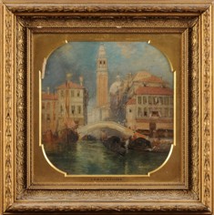 attributed to james holland (fs19/lot 219)