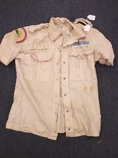 engineer brett's jacket (sc16/721)