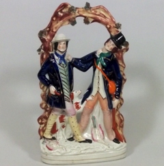staffordshire-pottery-figure-of-collier-and-smith-collier-is-wearing-the-top-hat