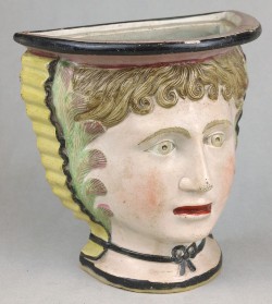 staffordshire-pottery-a-pearlware-bough-pot-in-the-form-of-a-lady's-head