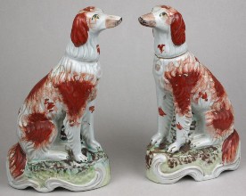 staffordshire-pottery-dogs-best-in-show-a-pair-of-saluki