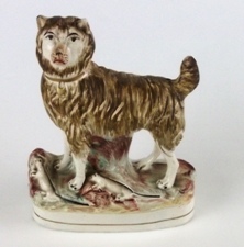 staffordshire-pottery-billy-the-rat-catcher