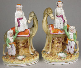 staffordshire-pottery-lady-hester-stanhope-and-dr-meryon