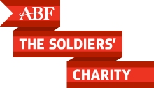 Bearnes Hampton & Littlewood are pleased to be sponsoring the Michaelmas Fair
        at Powderham Castle in aid of ABF The Soldiers Charity on 6th November 2014. Brian
        Goodison-Blanks and Lucy Marles will be on hand to provide free verbal valuations
        on jewellery, watches, silver and items of militaria.