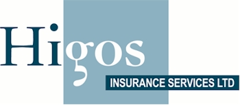 Higos Insurance Logo