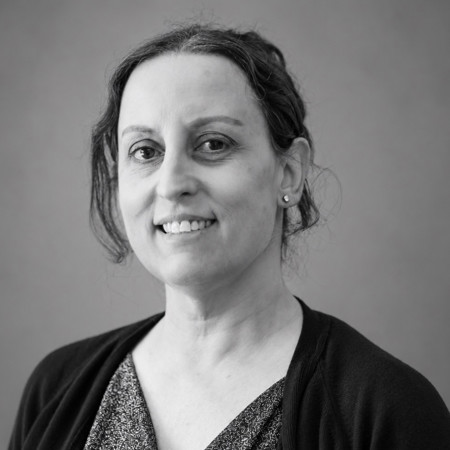 Rachel Meettheteam