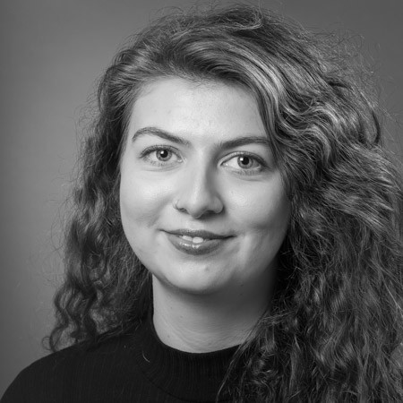 Staff Images 1 241125 24