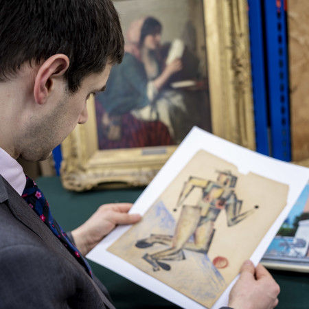 Staff Images 1 241125 43