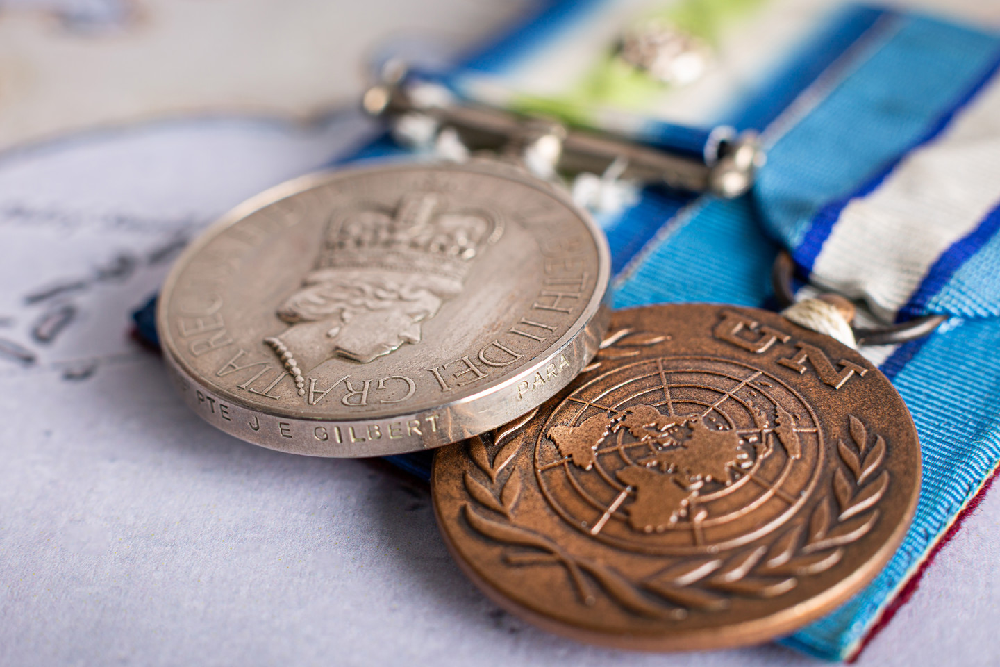 Lot 159 Landscape Map Background