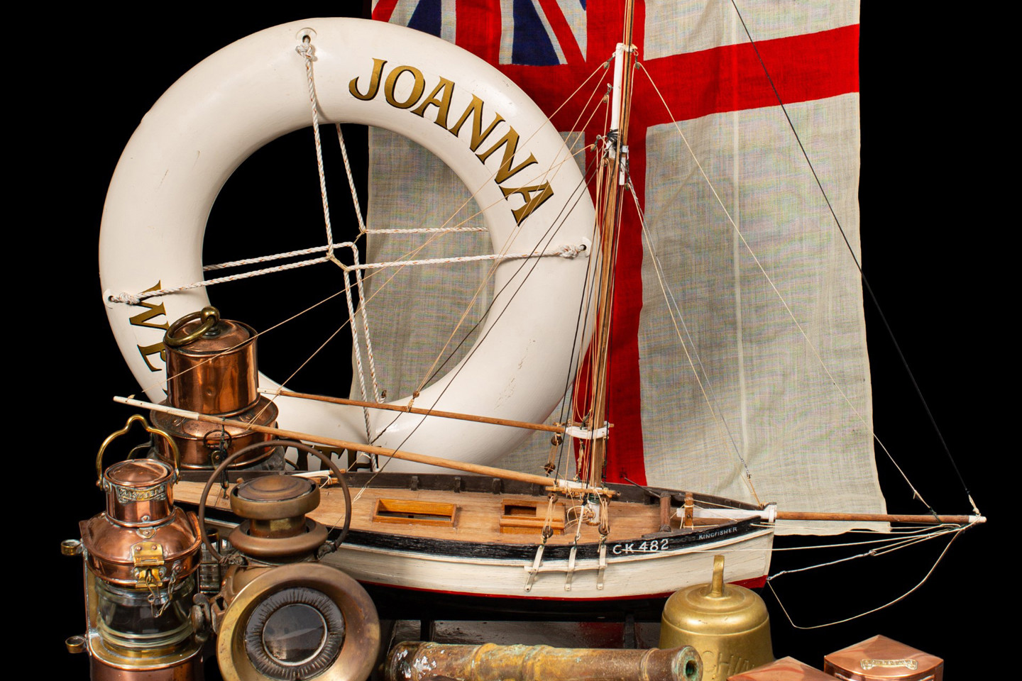 Maritime