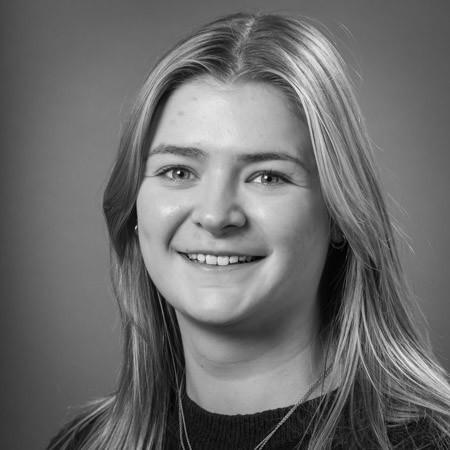 Staff Images 1 241125 36