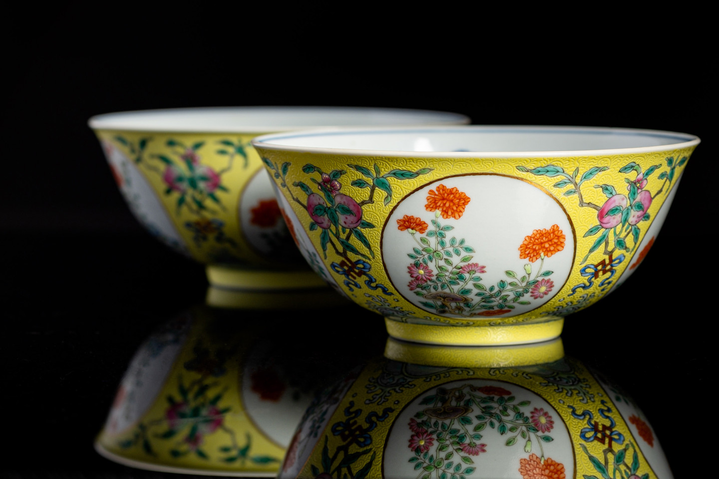 Ceramics Glass