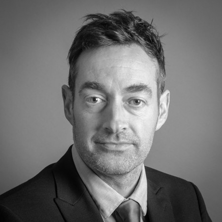 Alex Tonkinson 6 Edit