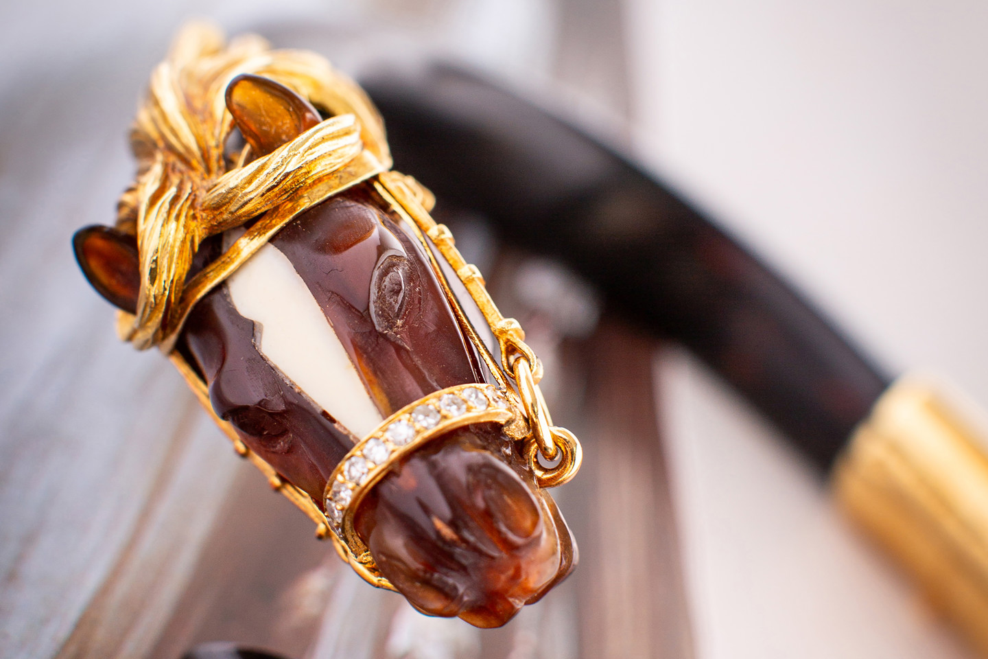 Jewellery