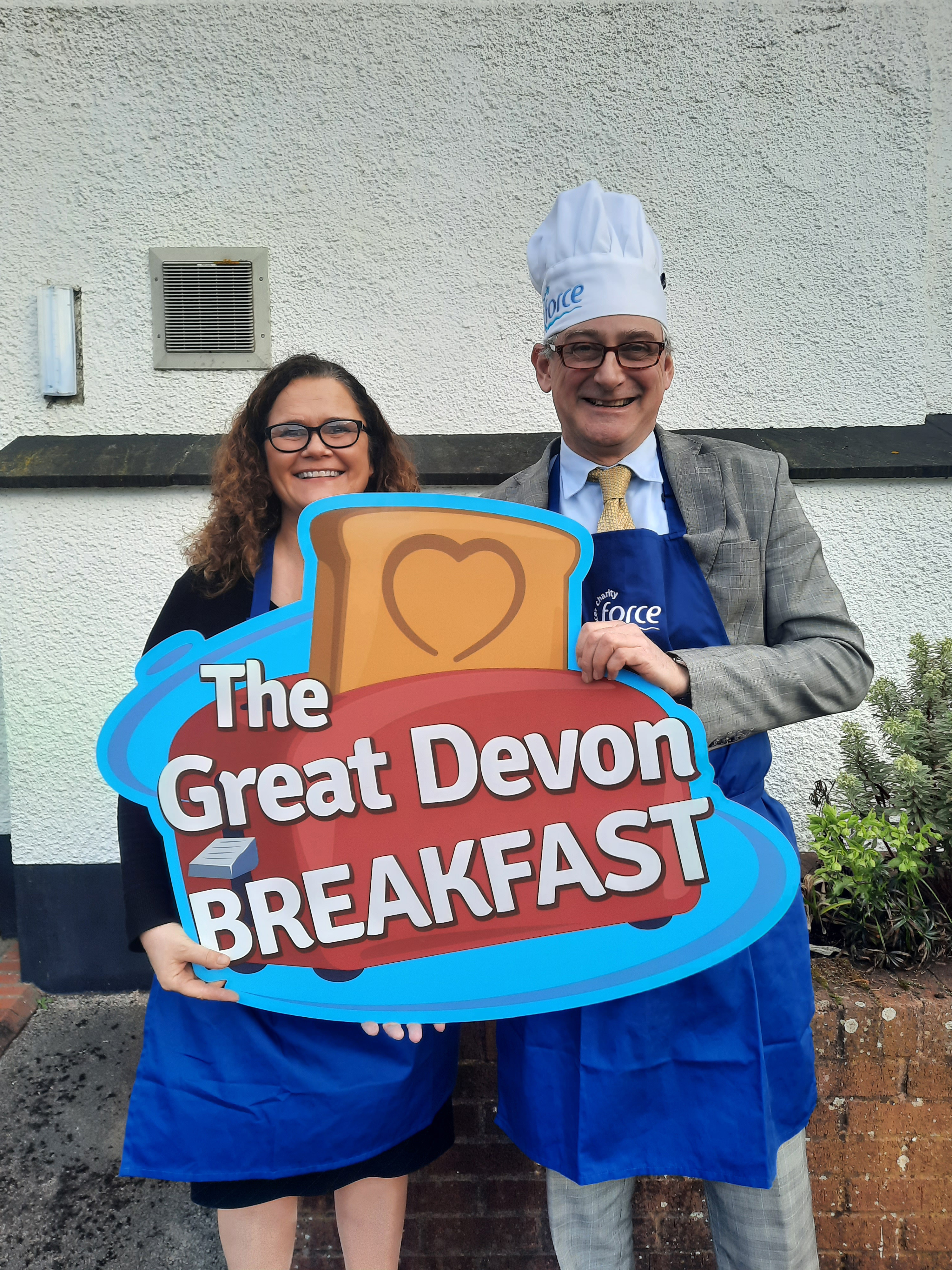 Force Thegreatdevonbreakfast (1)