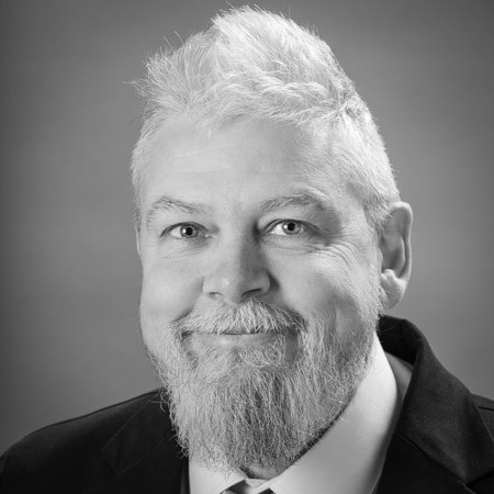 Staff Images 1B 241125 1