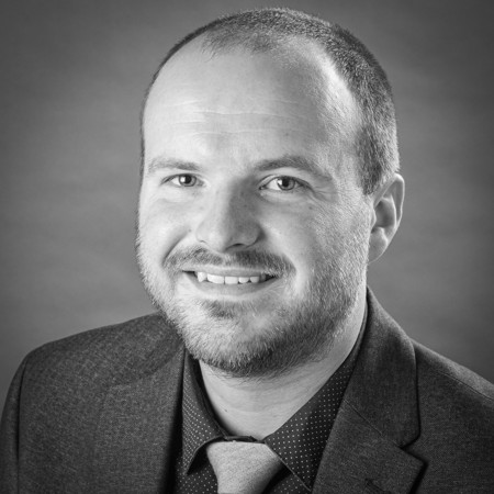 Staff Connor Swanwick 240625 7