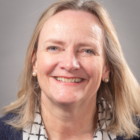 Jackie Adams 2 COL LG (1)