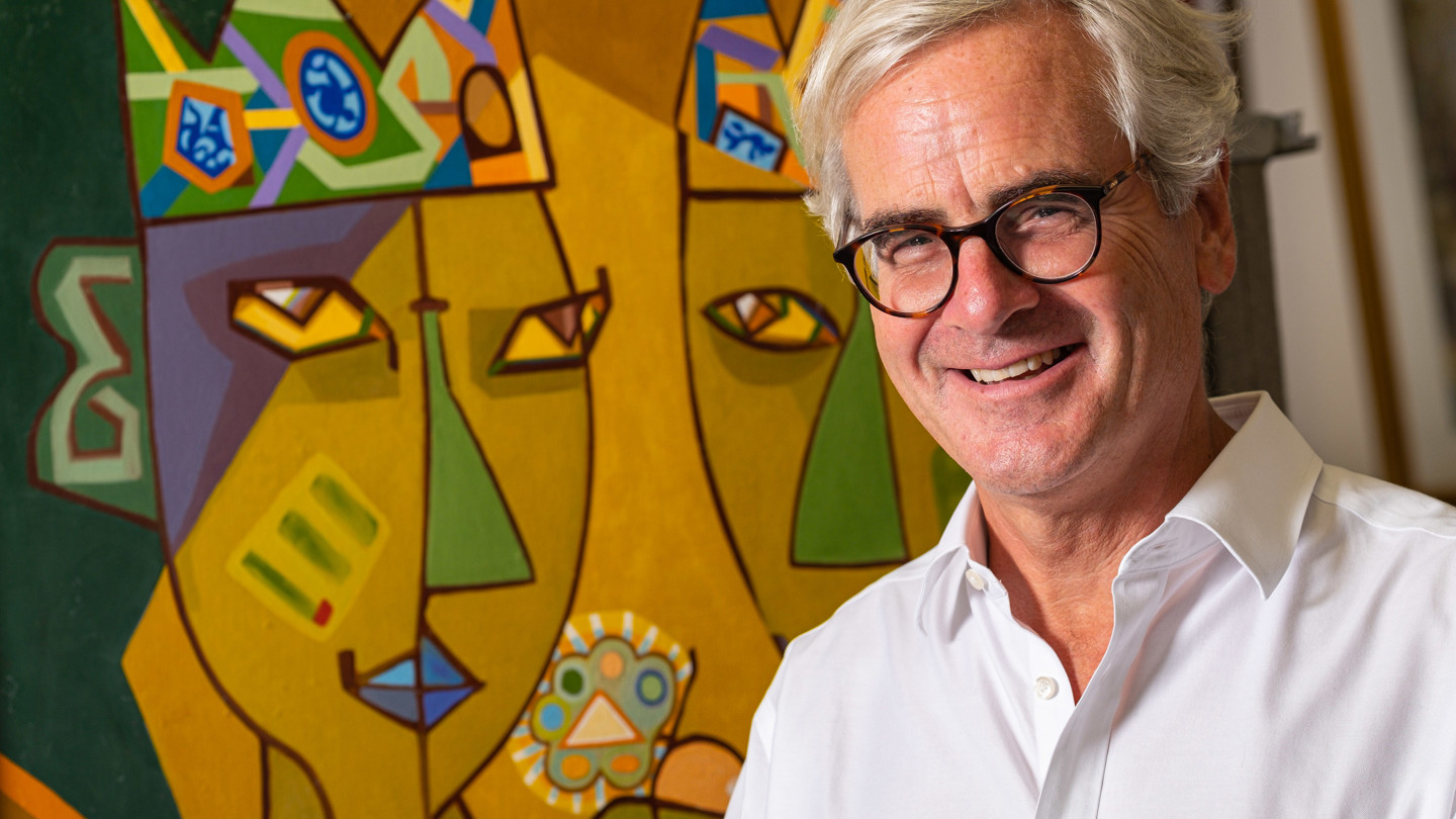 Staff Images DVR 070923 006