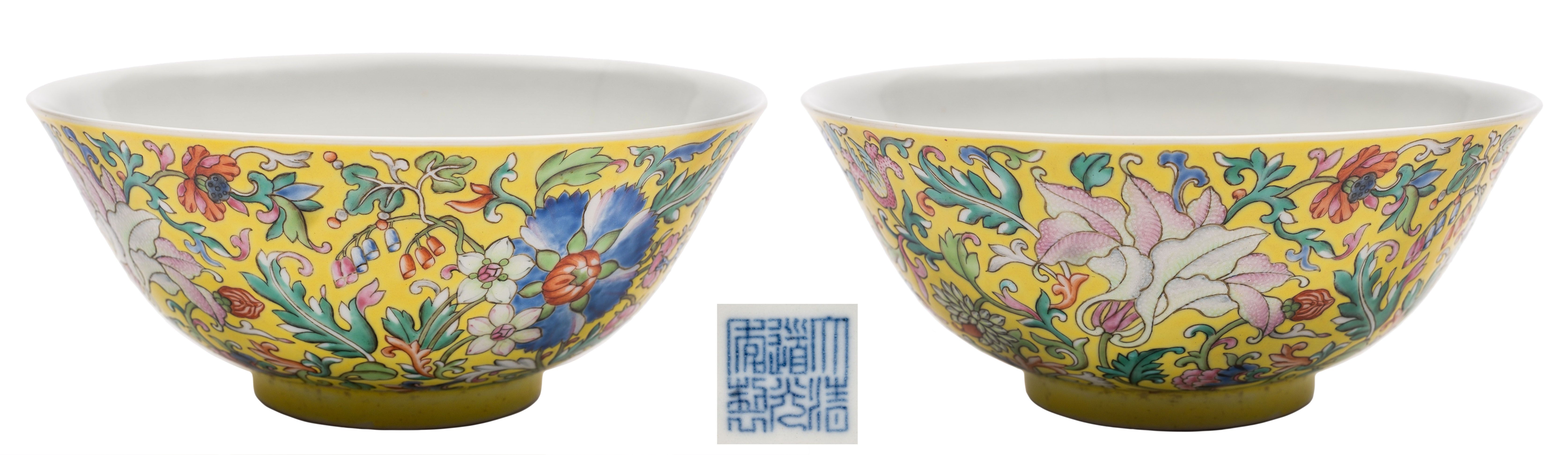 Banner Image For Ceramics Department