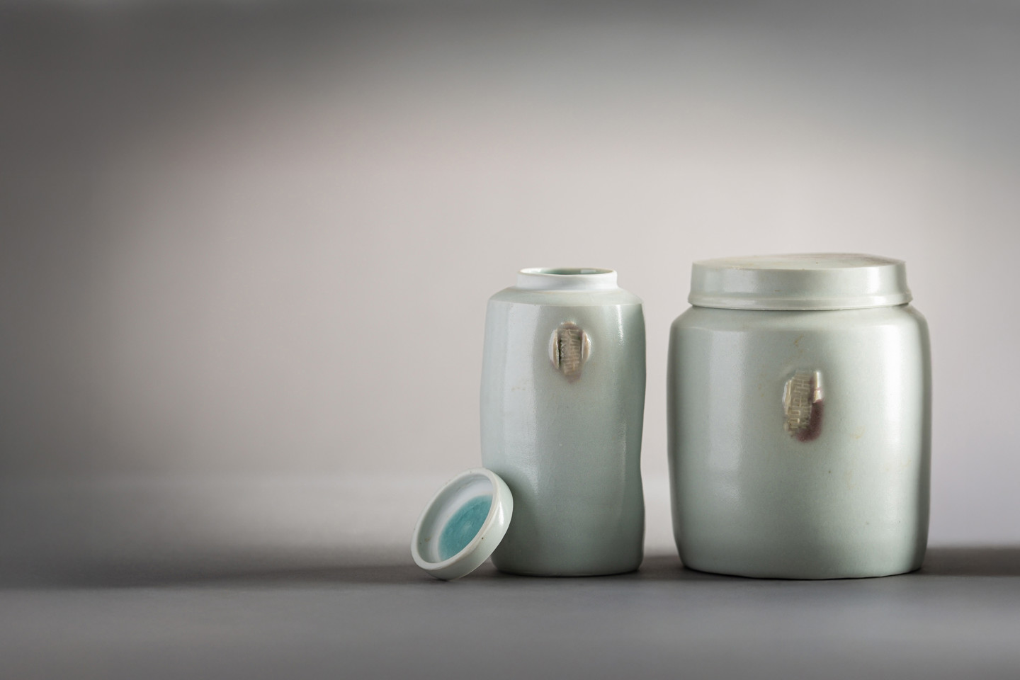 20Th Century Contemporary Design