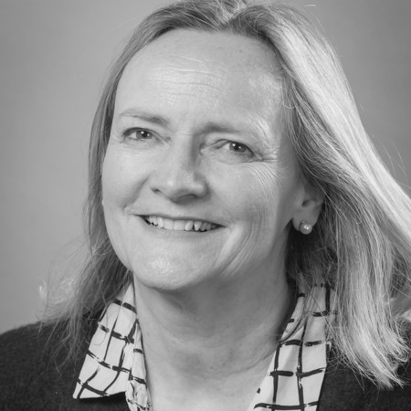 Jackie Adams B&W LG (1)