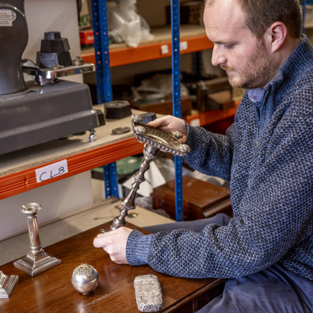 Staff Connor Swanwick 240625 7